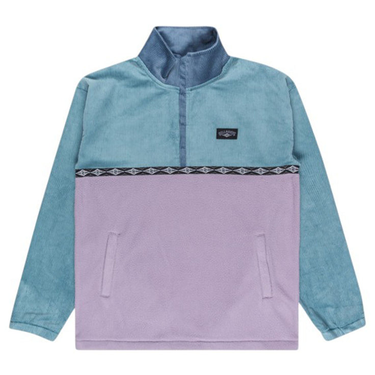 Billabong | Polaire Space Lobster