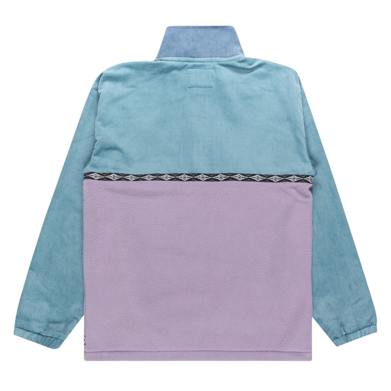 Billabong | Polaire Space Lobster