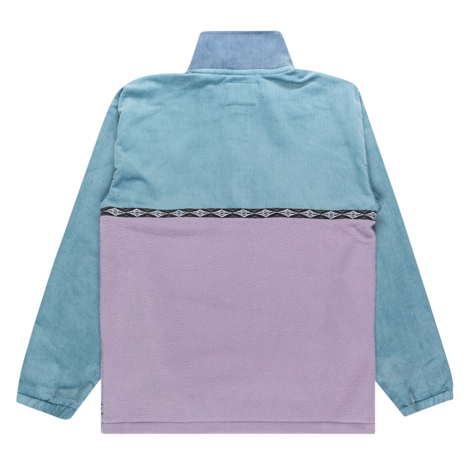 Billabong | Polaire Space Lobster