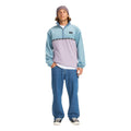 Billabong | Polaire Space Lobster