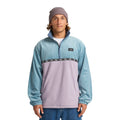 Billabong | Polaire Space Lobster