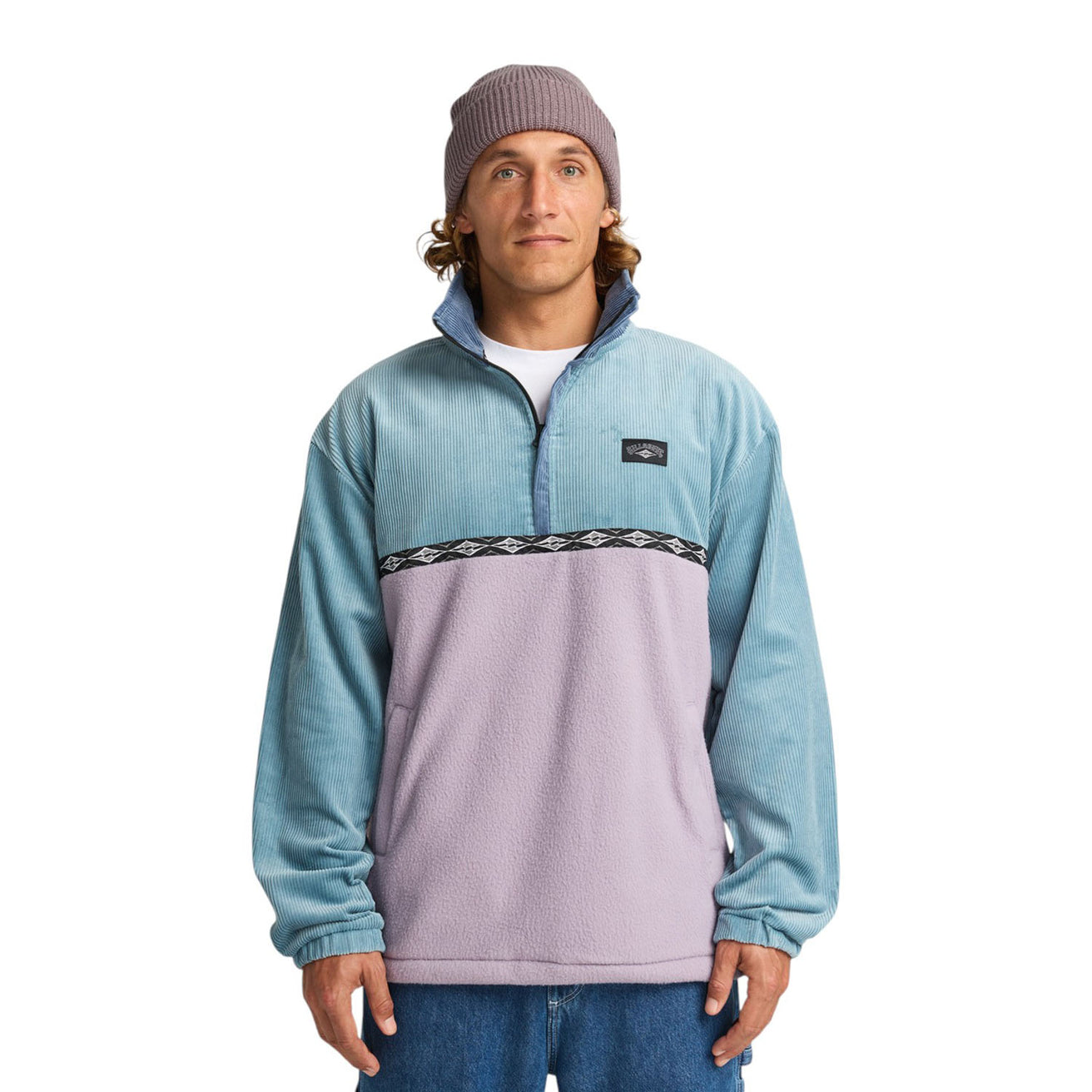 Billabong | Polaire Space Lobster