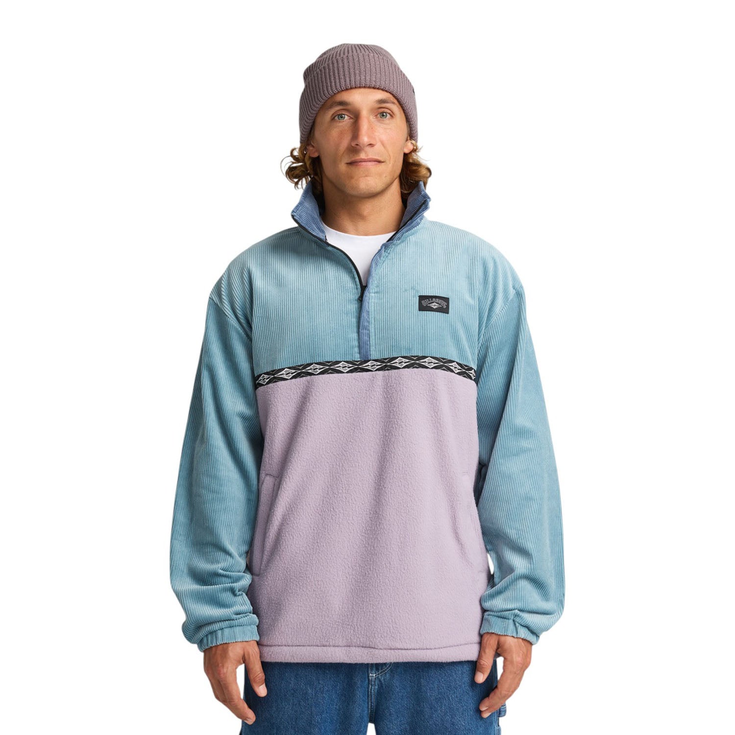 Billabong | Polaire Space Lobster