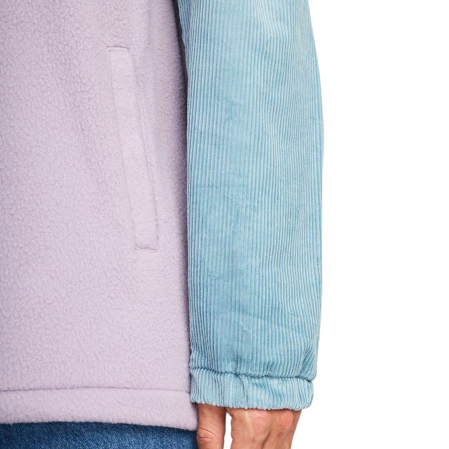 Billabong | Polaire Space Lobster