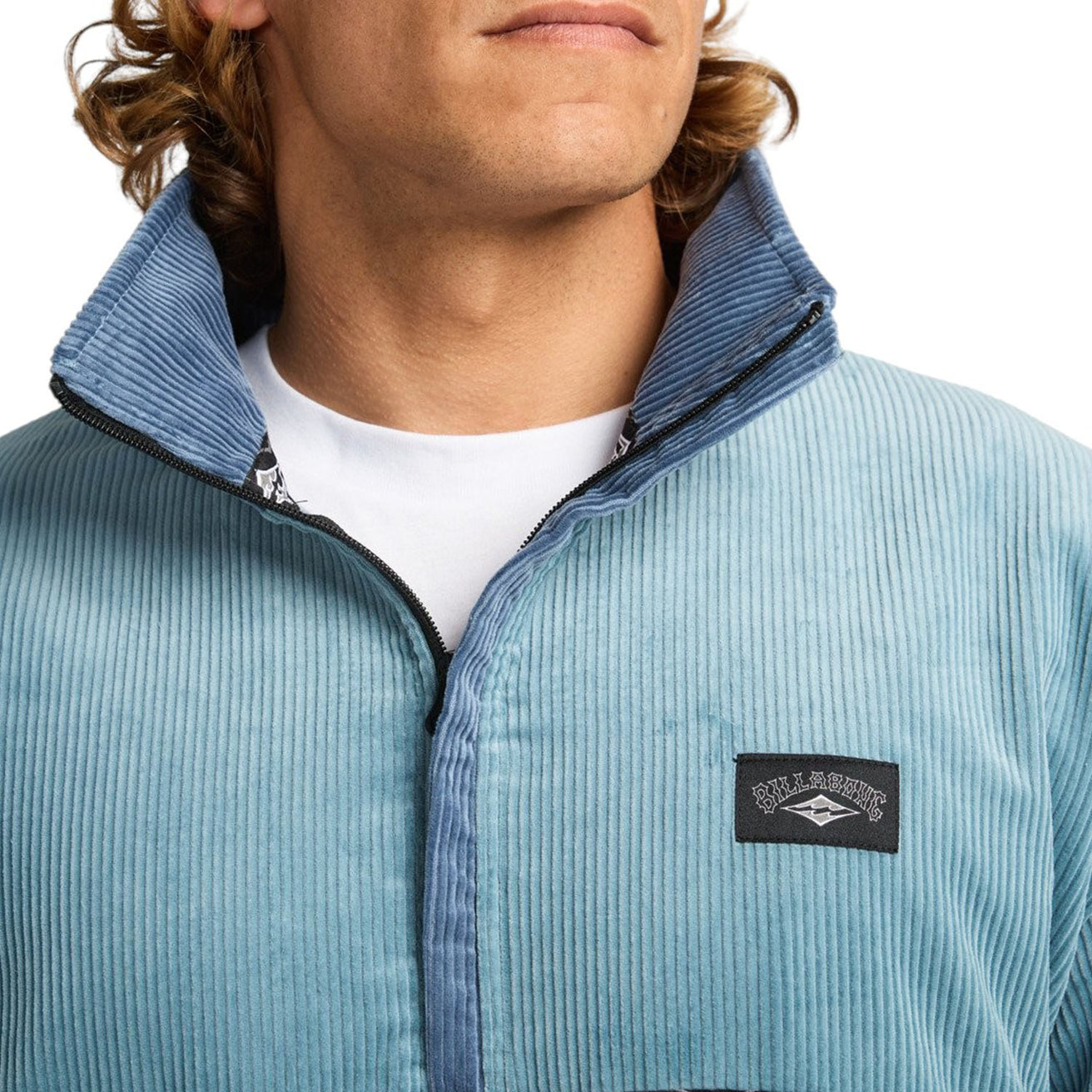 Billabong | Polaire Space Lobster
