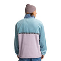 Billabong | Polaire Space Lobster