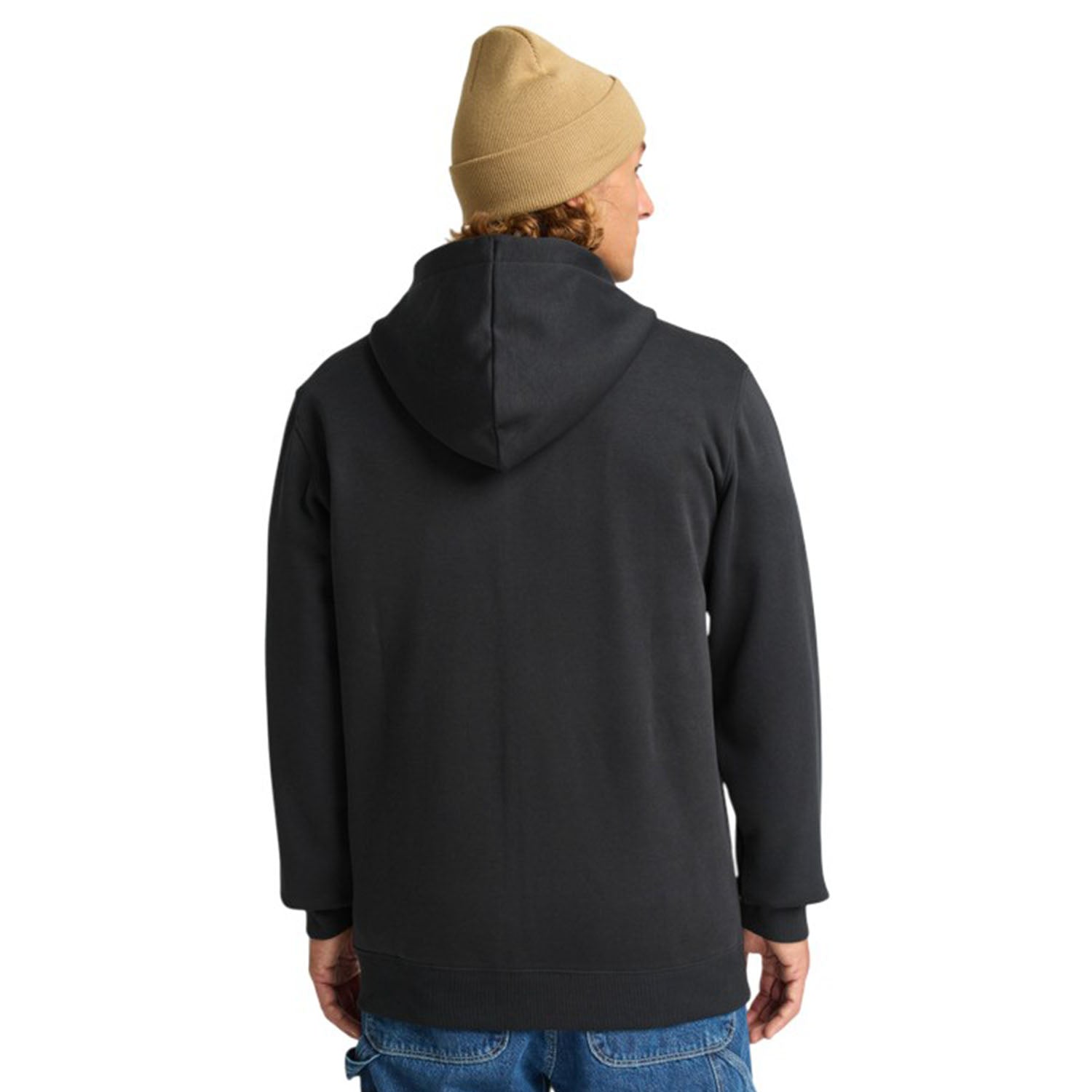 Billabong | Arch zip hoodie
