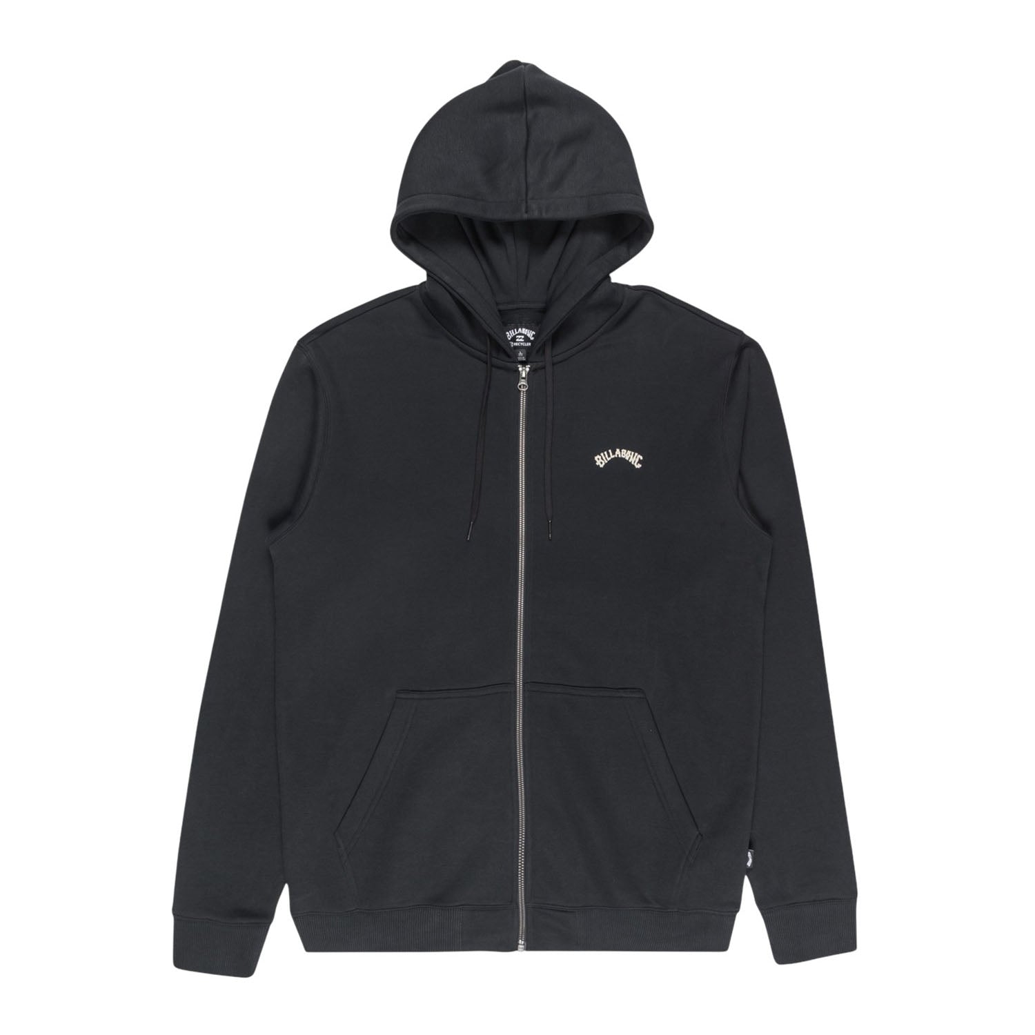 Billabong | Sweat zippé à capuche Arch