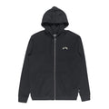 Billabong | Men Arch zip hoodie