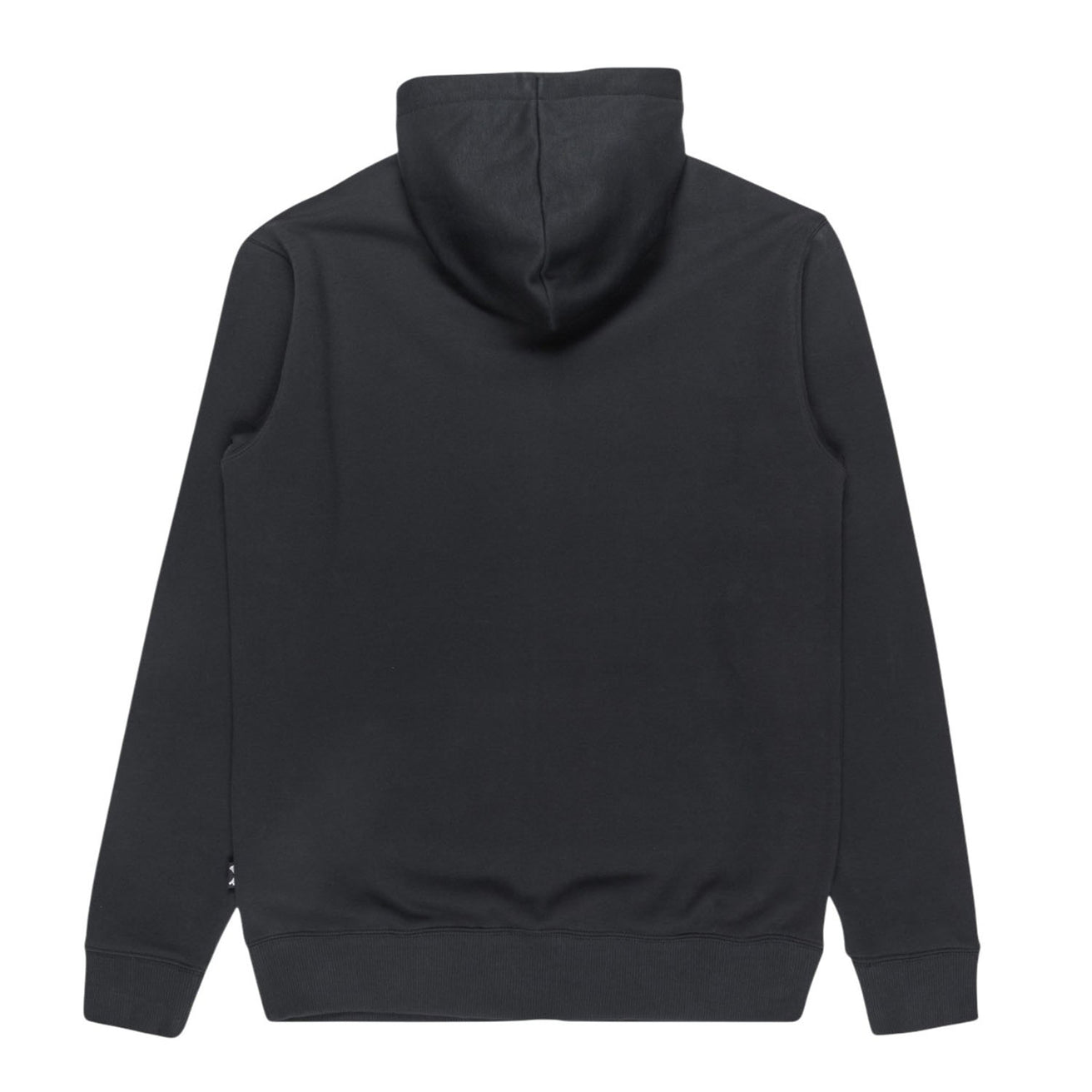Billabong | Arch zip hoodie