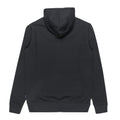 Billabong | Men Arch zip hoodie