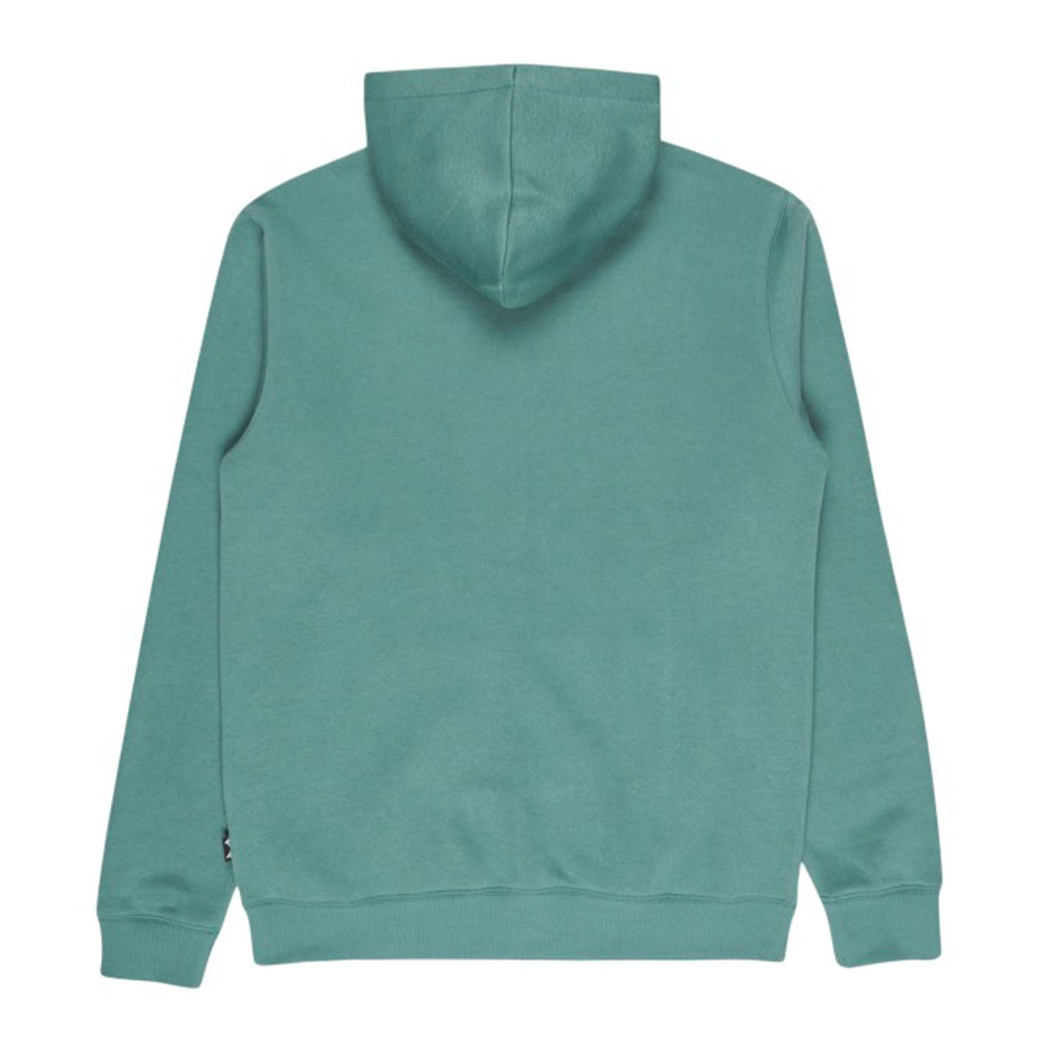 Billabong | Arch zip hoodie