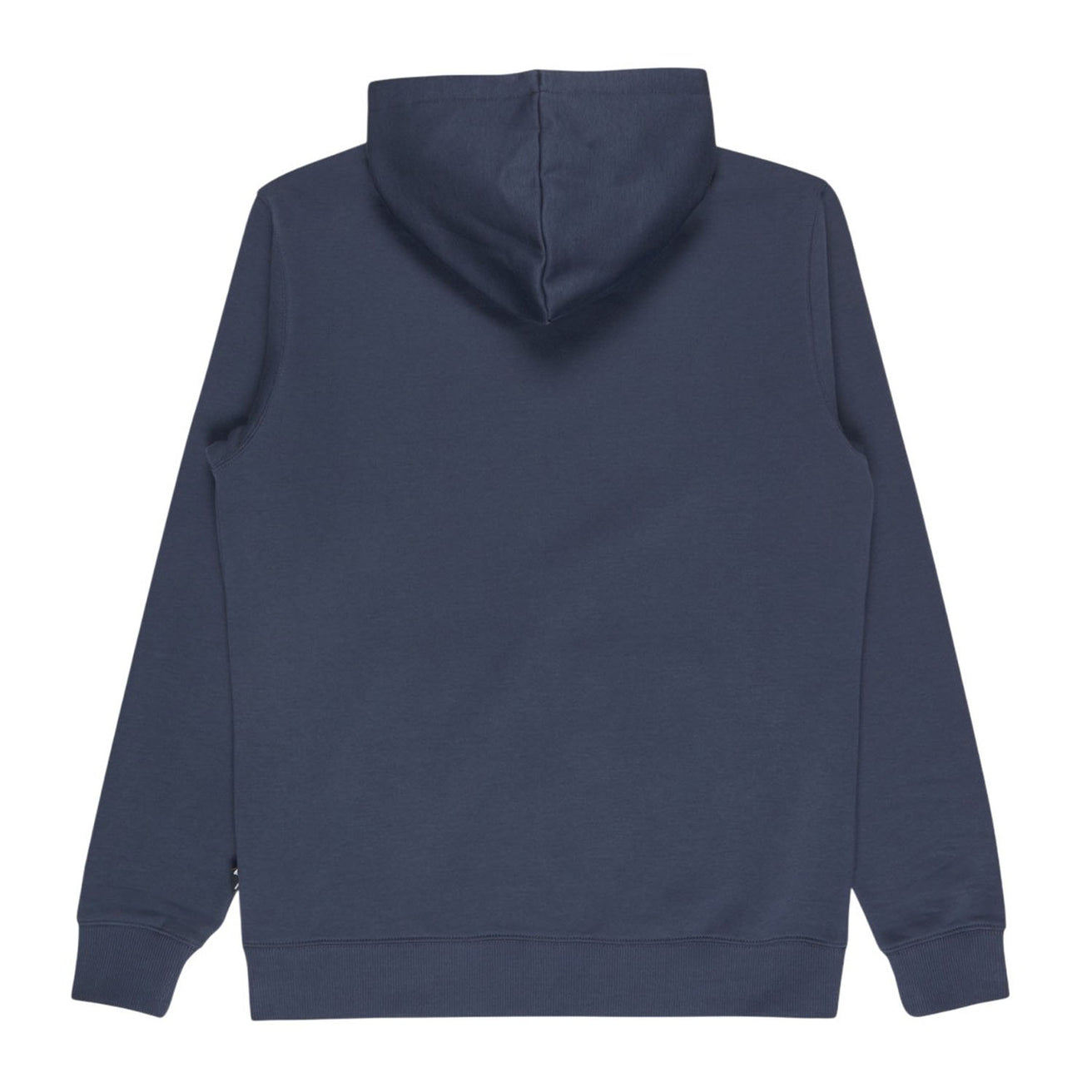 Billabong | Arch zip hoodie