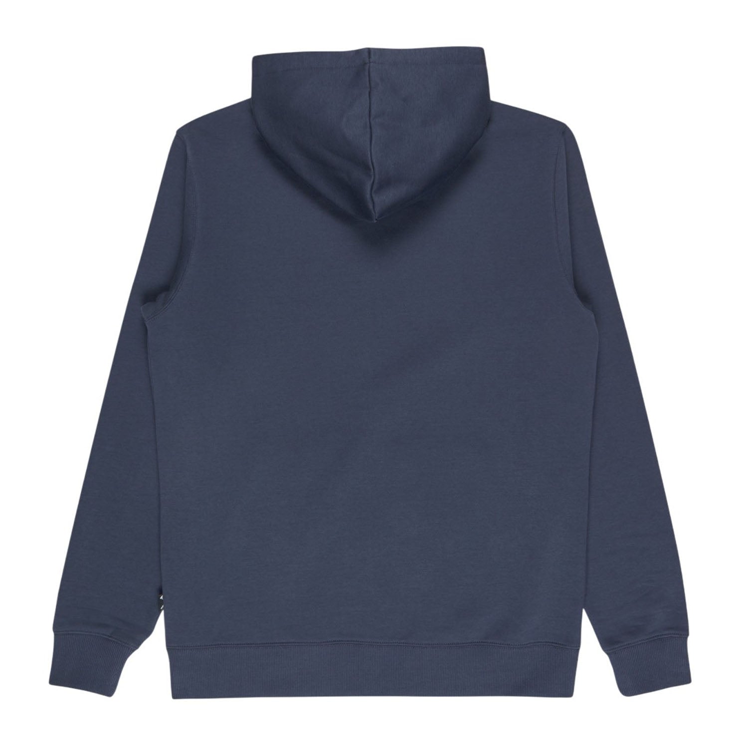 Billabong | Arch zip hoodie