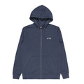 Billabong | Men Arch zip hoodie