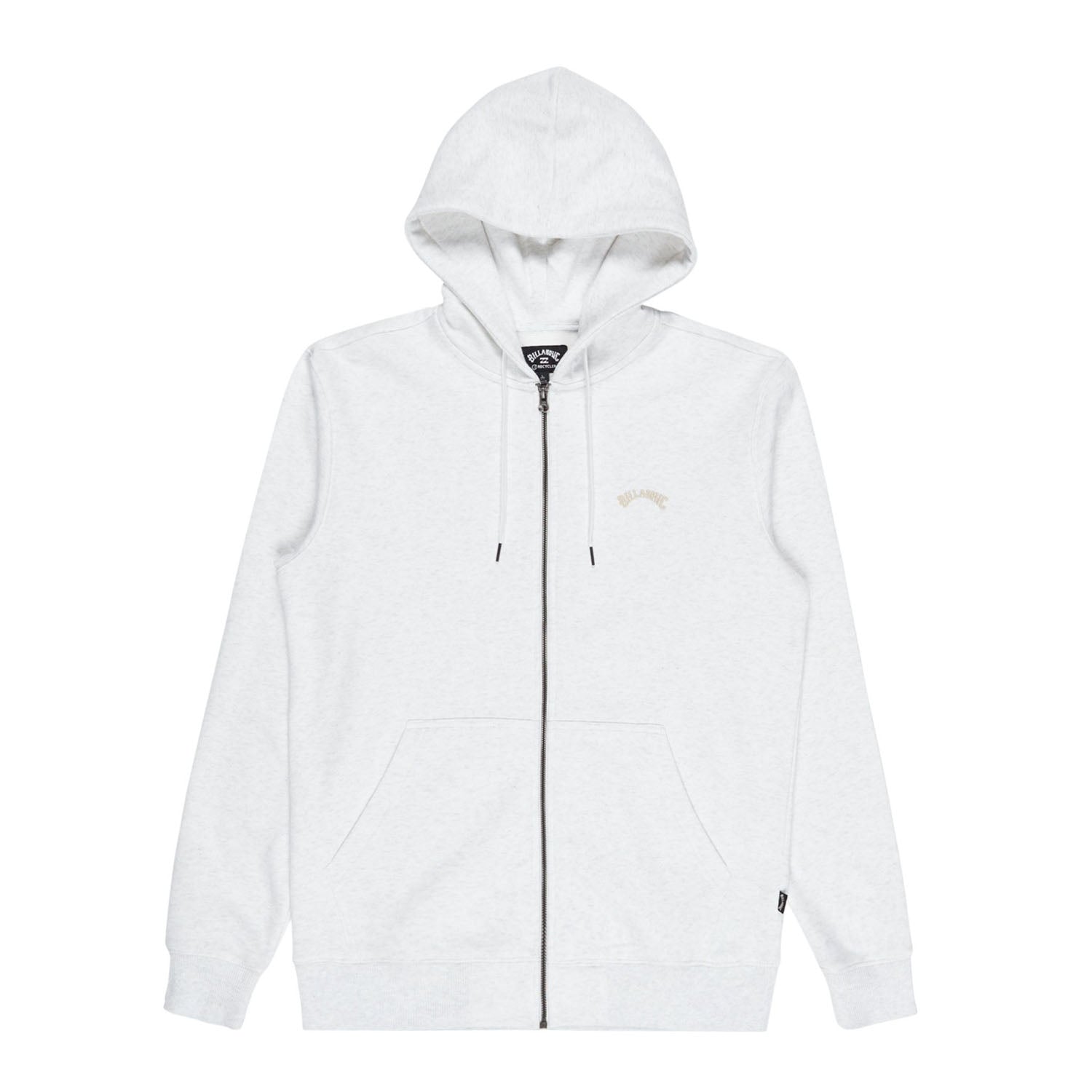 Billabong | Arch zip hoodie