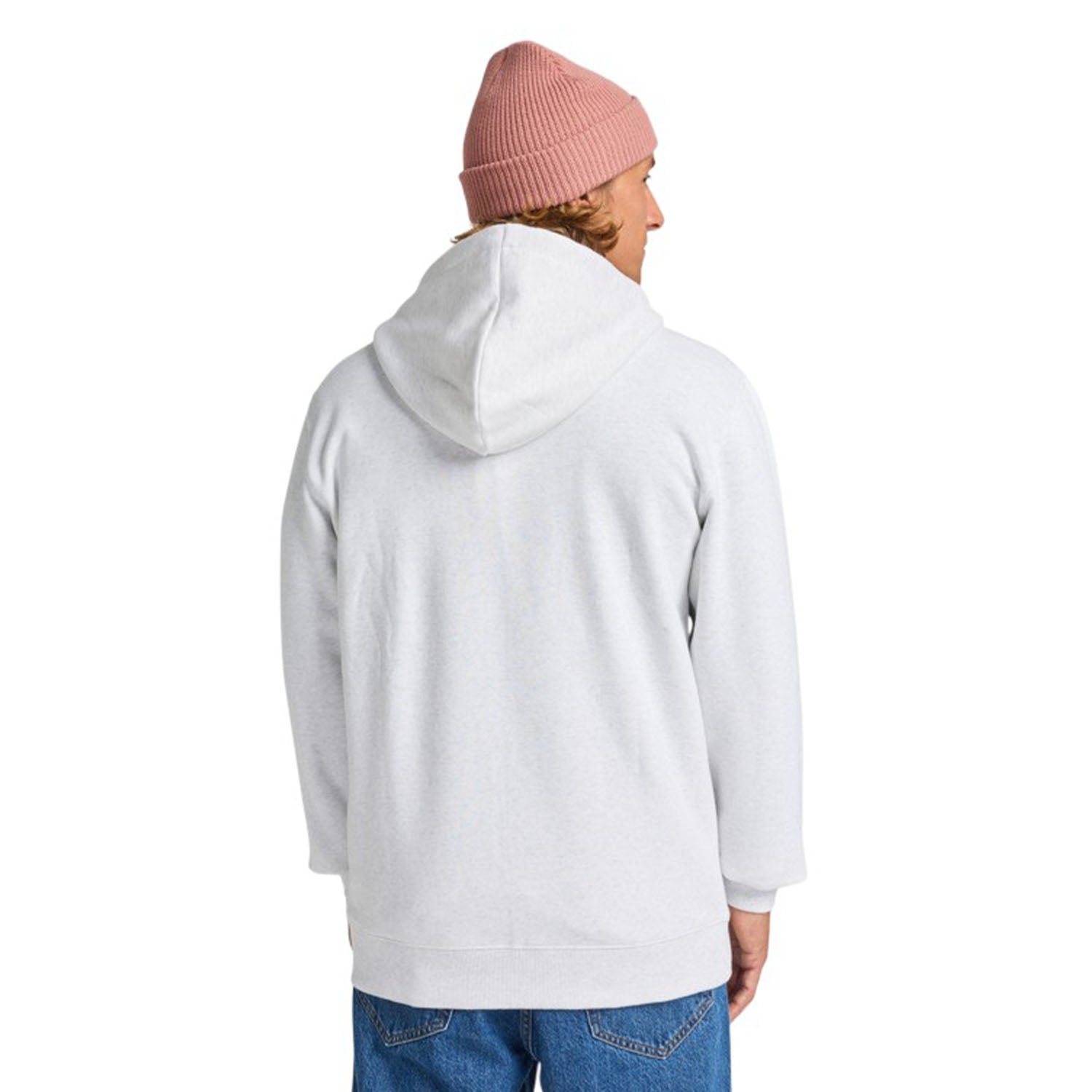 Billabong | Sweat zippé à capuche Arch