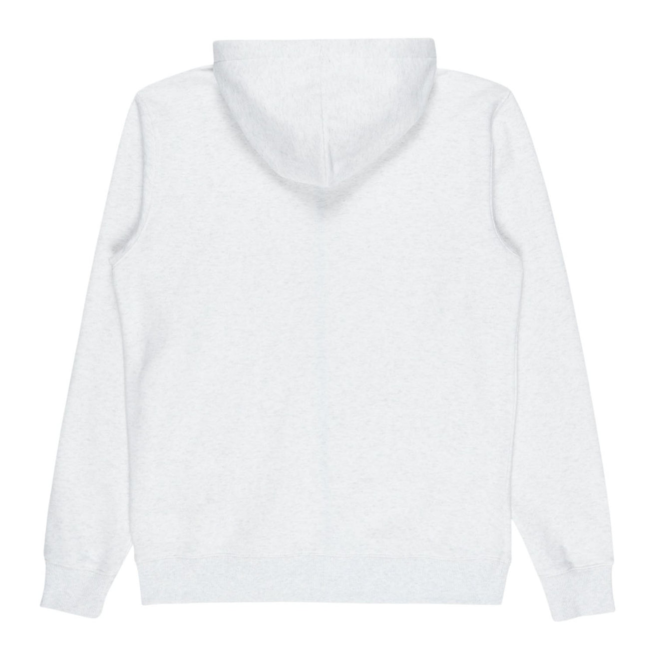 Billabong | Arch zip hoodie