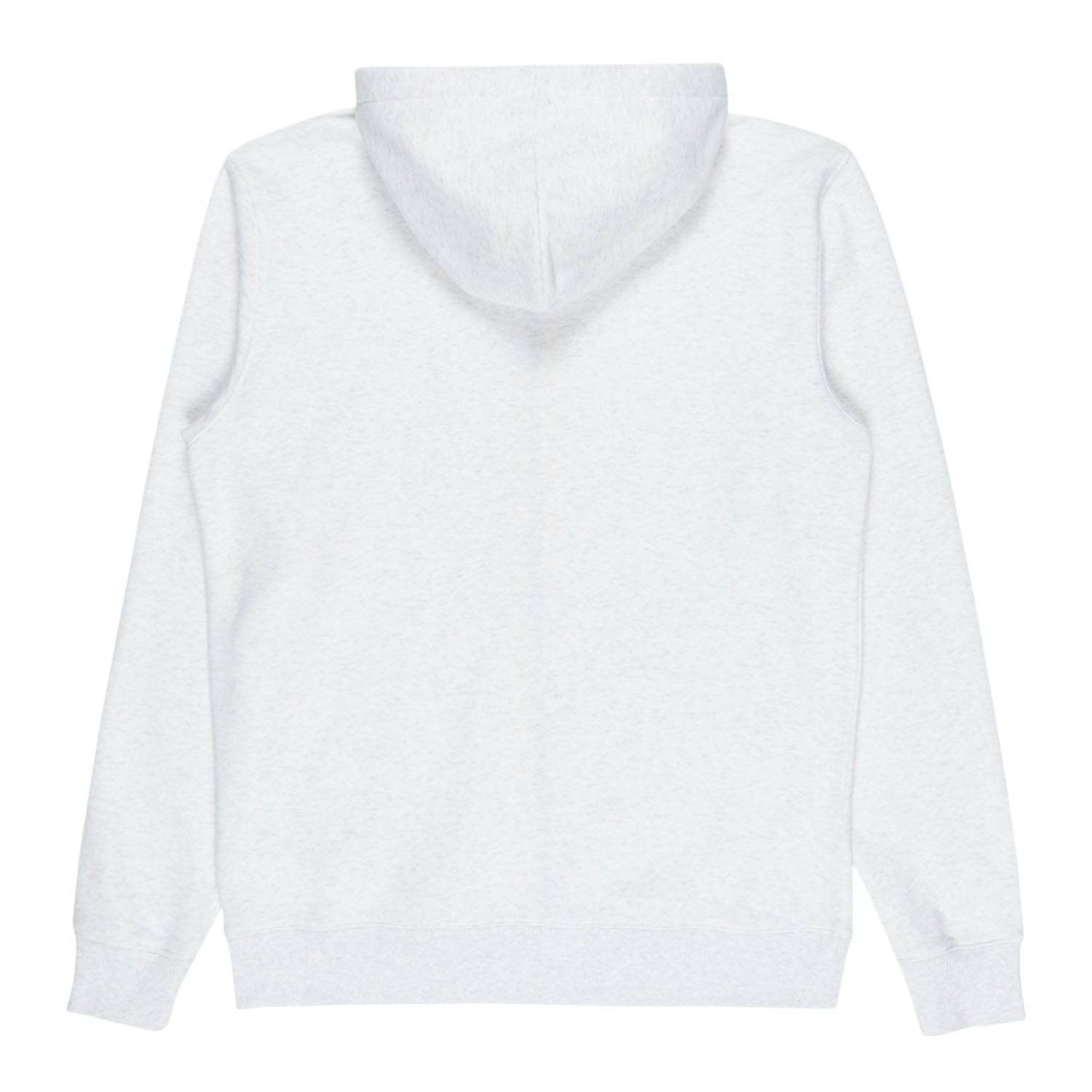 Billabong | Arch zip hoodie