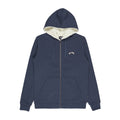 Billabong | Sweat zippé à capuche Arch Sherpa