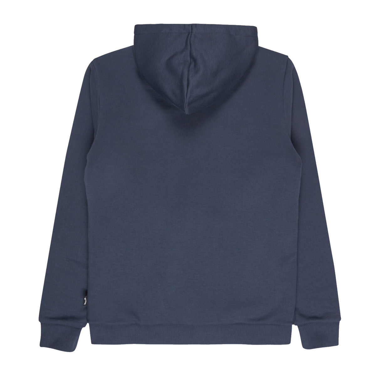 Billabong | Sweat Zippé à Capuche Homme Arch Sherpa