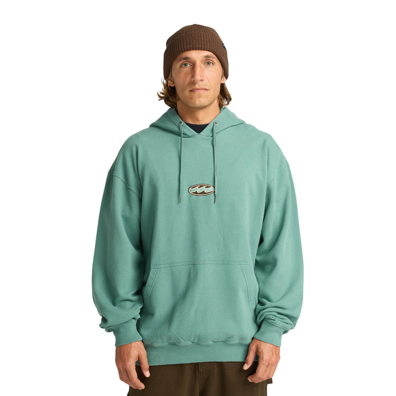 Billabong | Sweat à capuche Core Lord