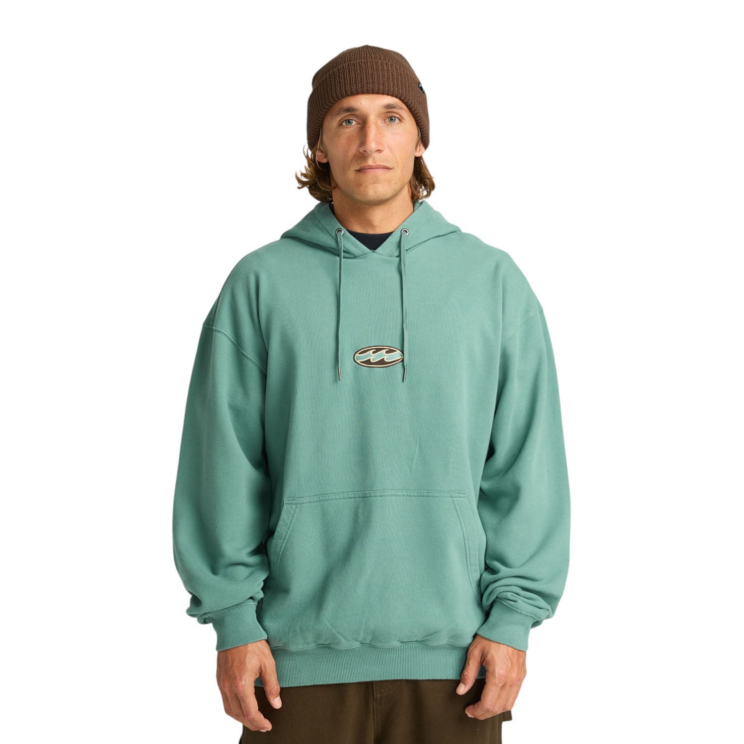 Billabong | Sweat à capuche Core Lord