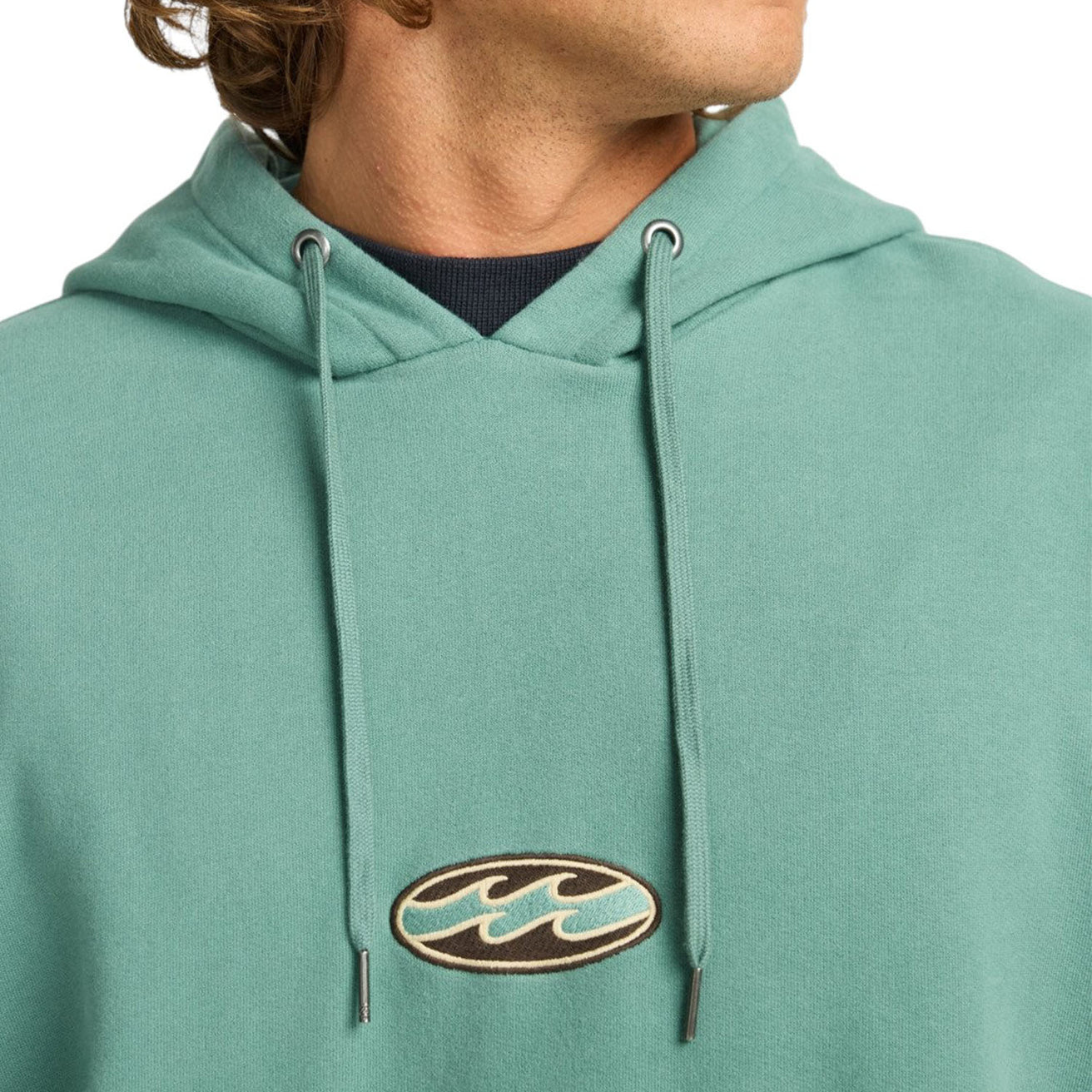 Billabong | Sweat à capuche Core Lord
