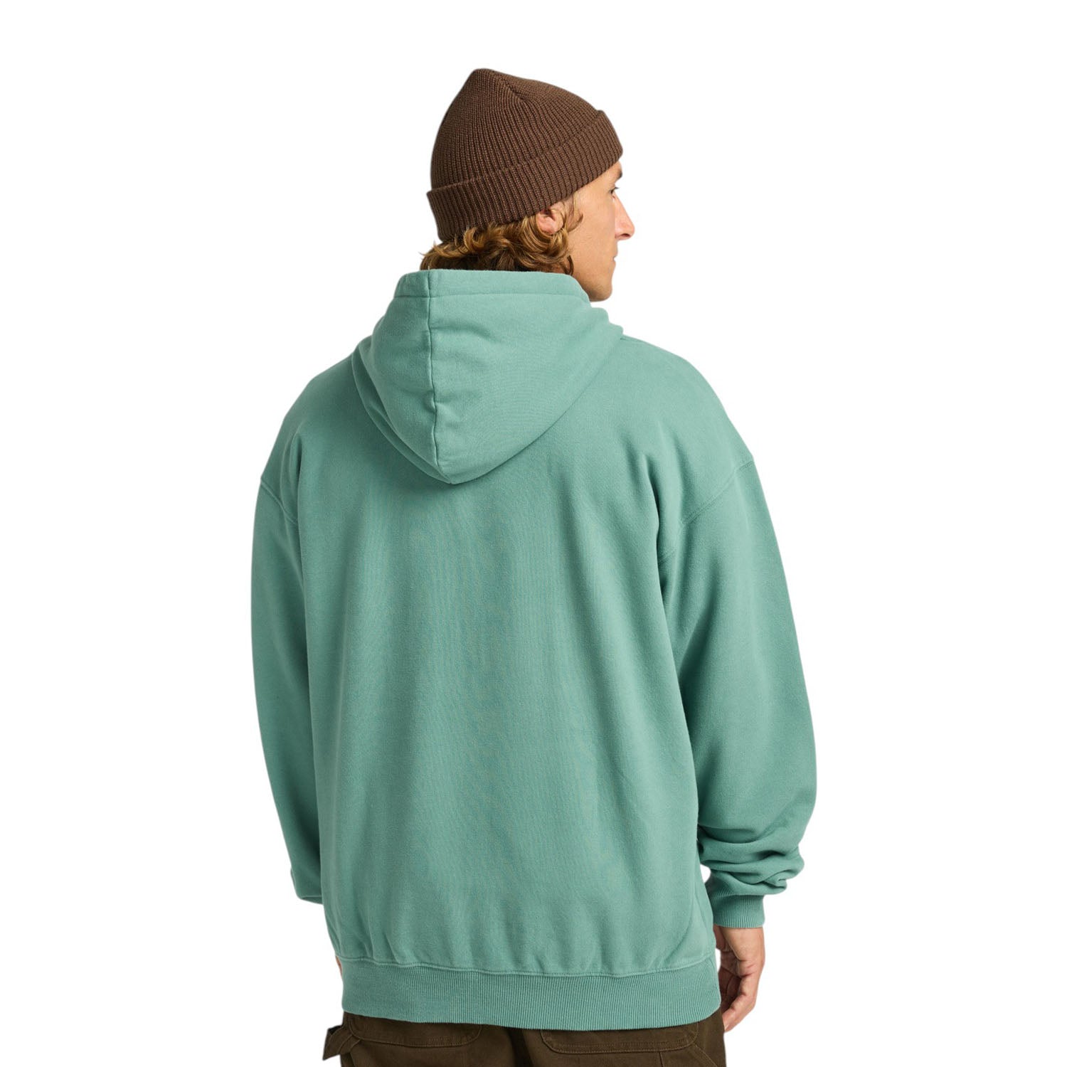 Billabong | Sweat à capuche Core Lord
