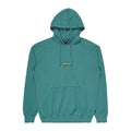 Billabong | Sweat à capuche Core Lord