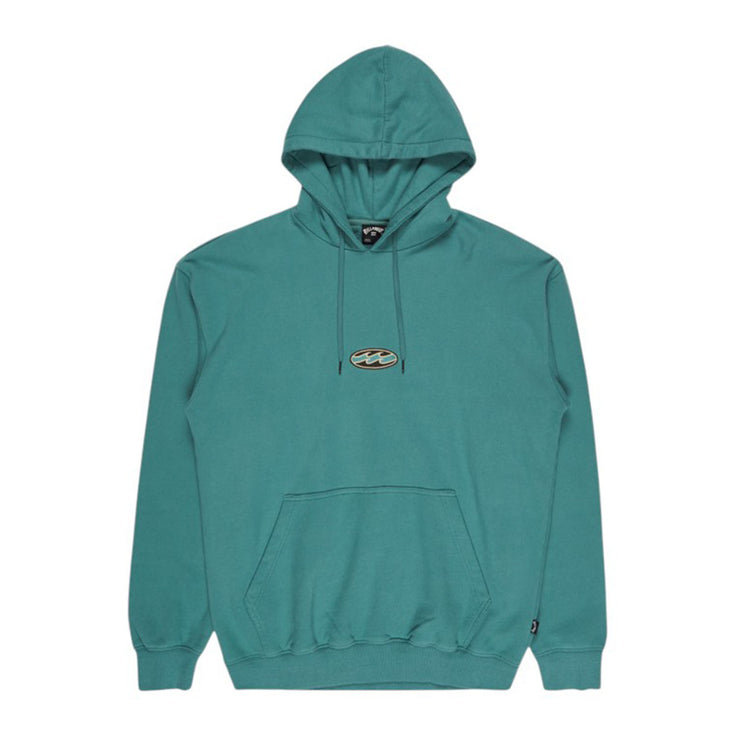 Billabong | Sweat à capuche Core Lord
