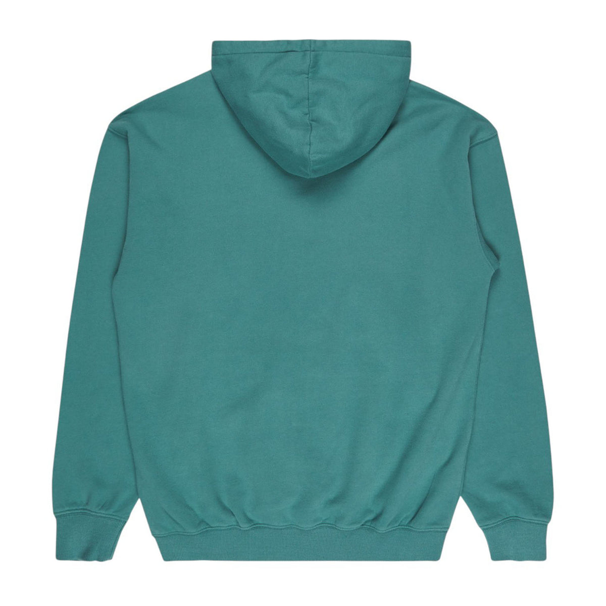 Billabong | Core Lord Hoodie