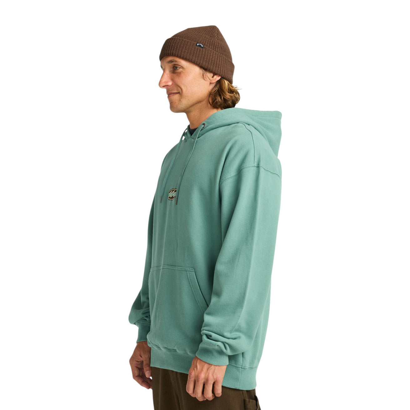 Billabong | Sweat à capuche Core Lord