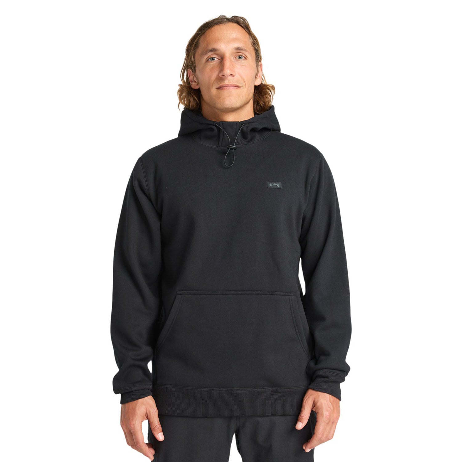 Billabong | Shoreline Hoodie