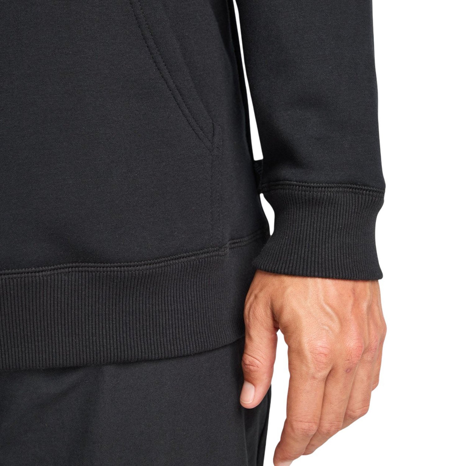 Billabong | Shoreline Hoodie