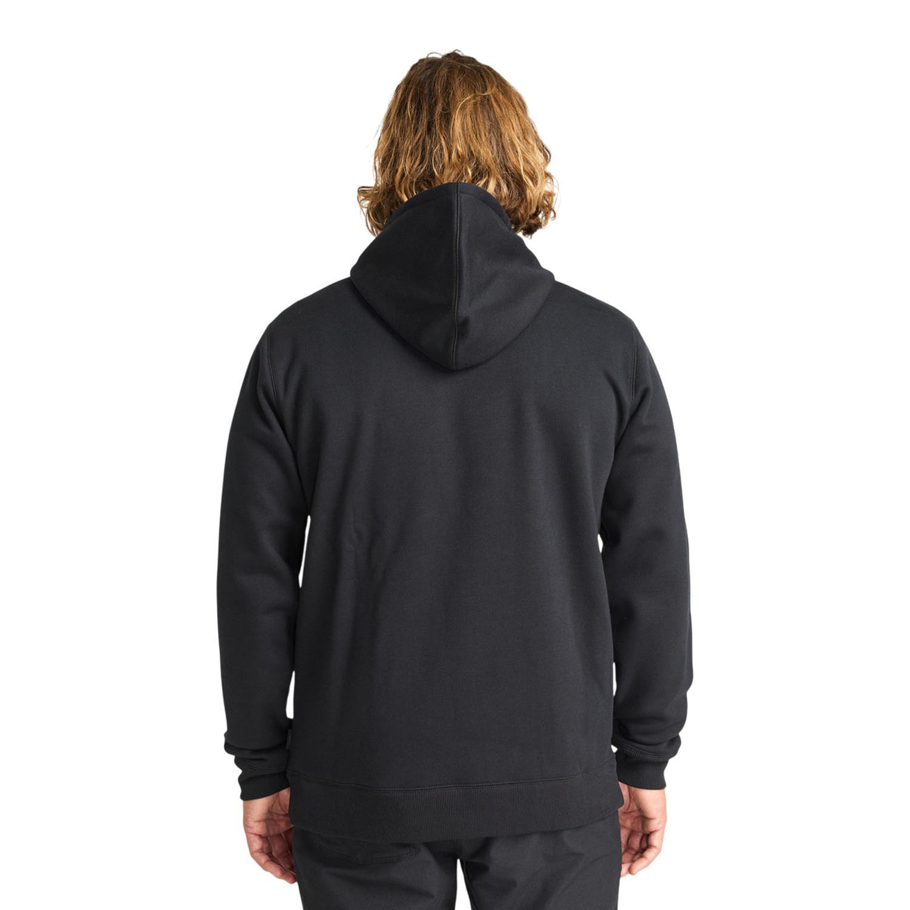 Billabong | Shoreline Hoodie