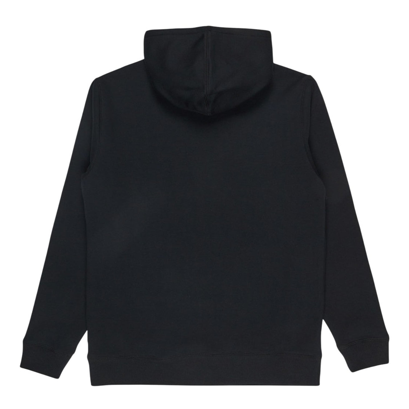 Billabong | Shoreline Hoodie