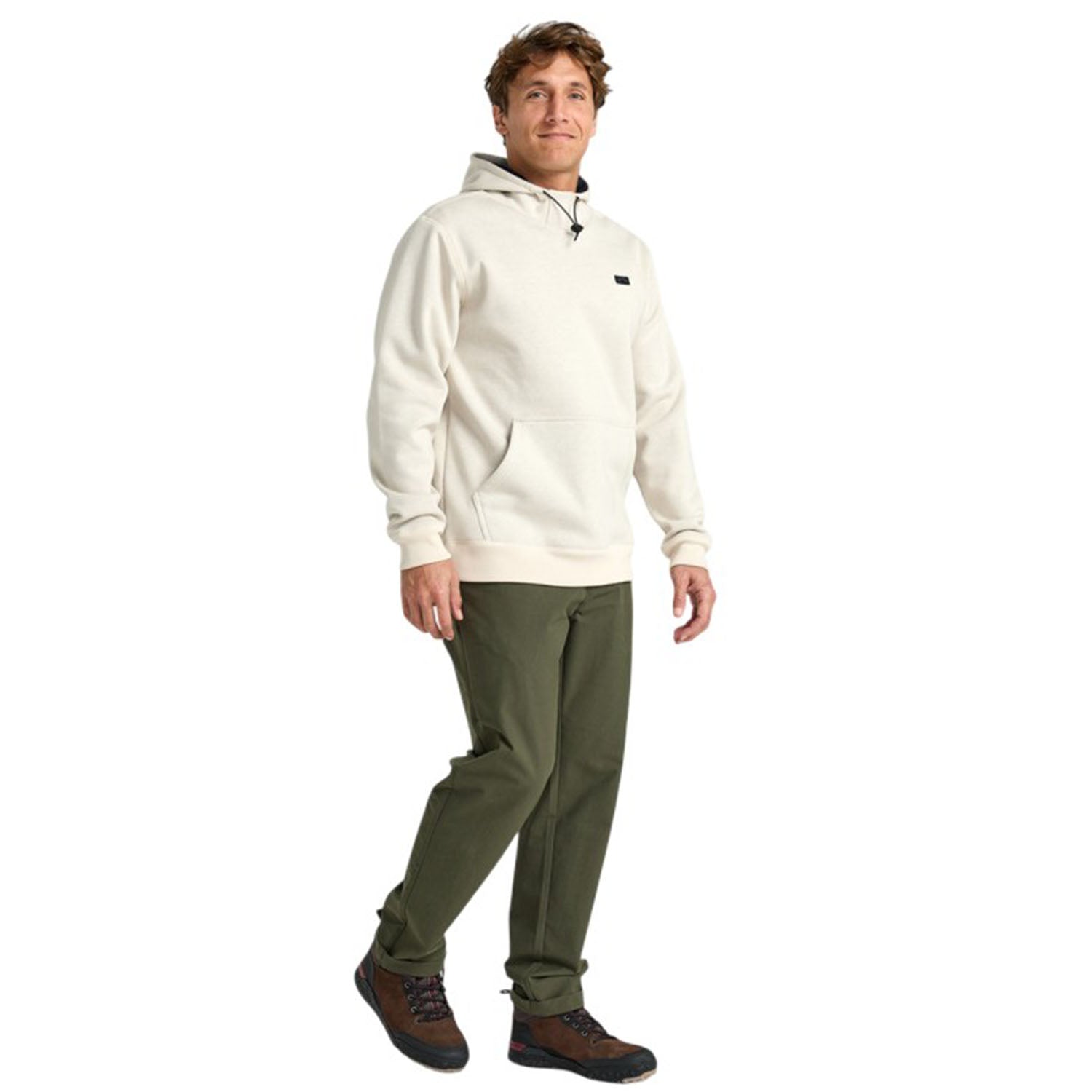 Billabong | Sweat à capuche Shoreline