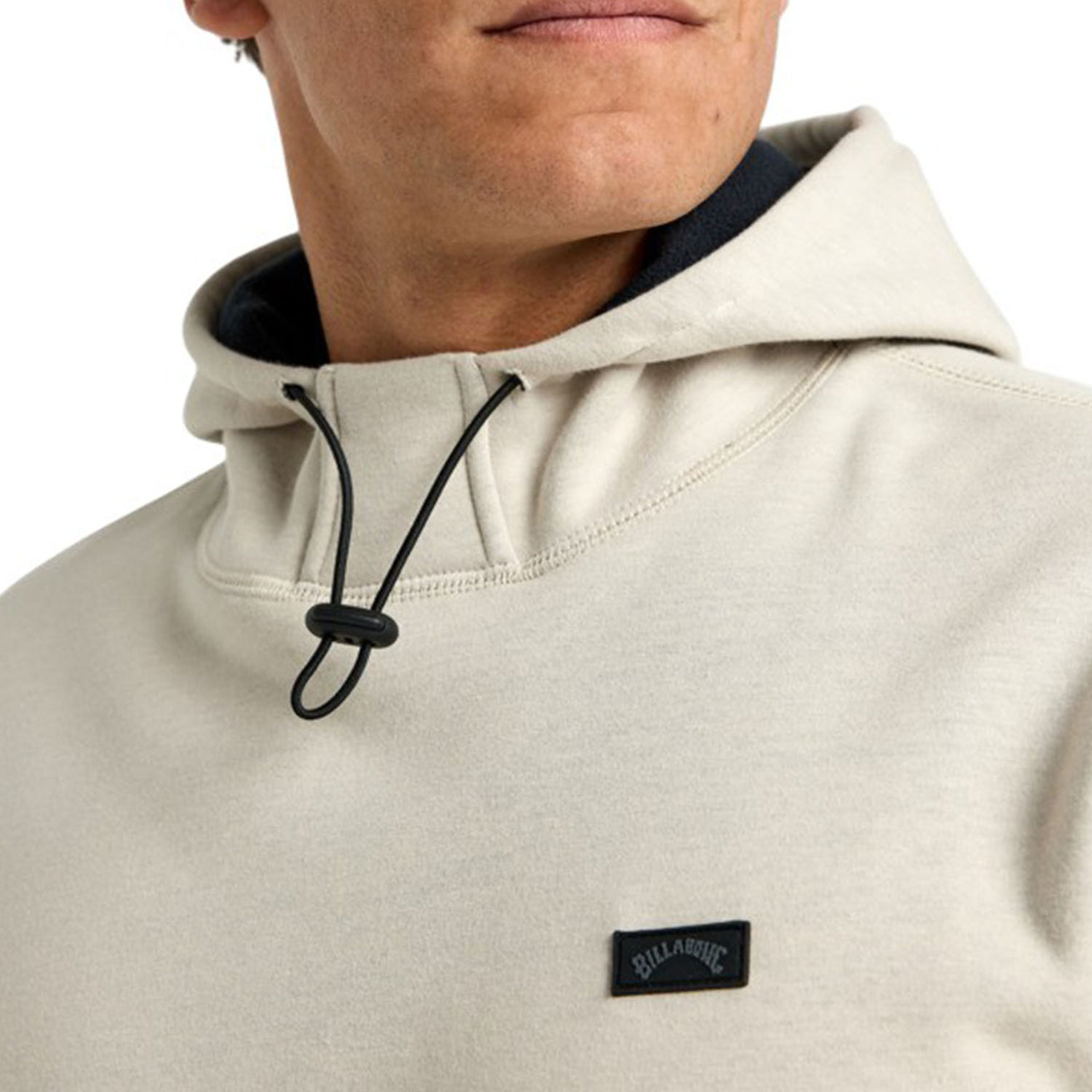 Billabong | Shoreline Hoodie
