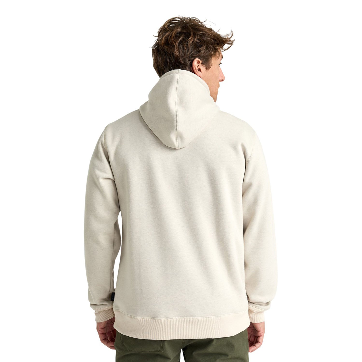 Billabong | Shoreline Hoodie