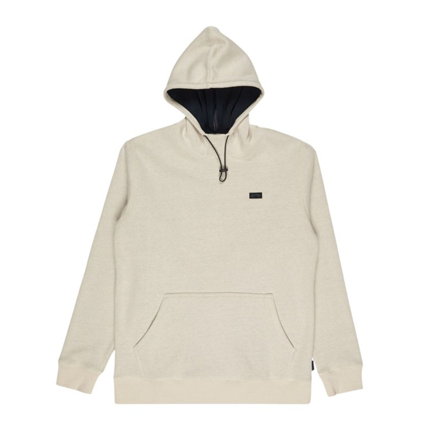 Billabong | Shoreline Hoodie