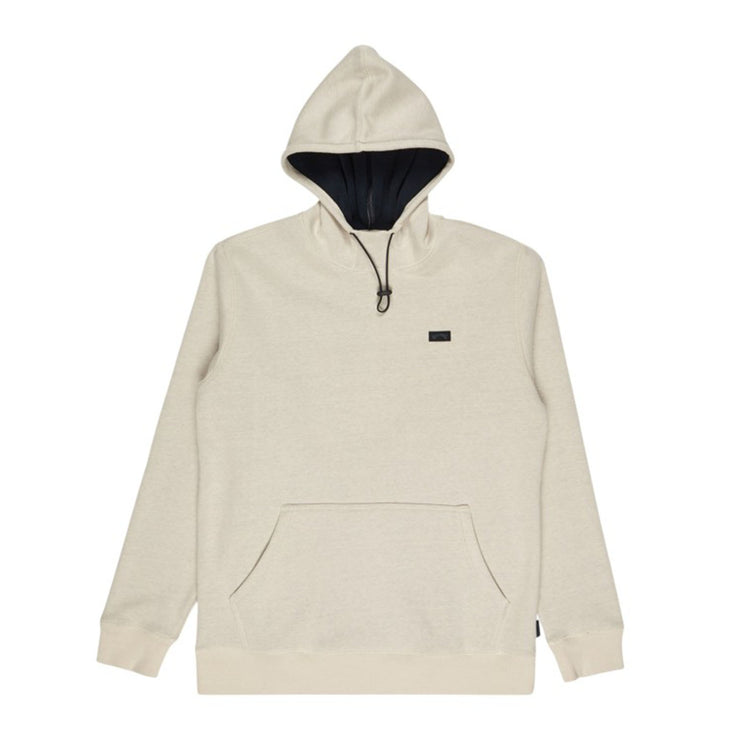 Billabong | Shoreline Hoodie