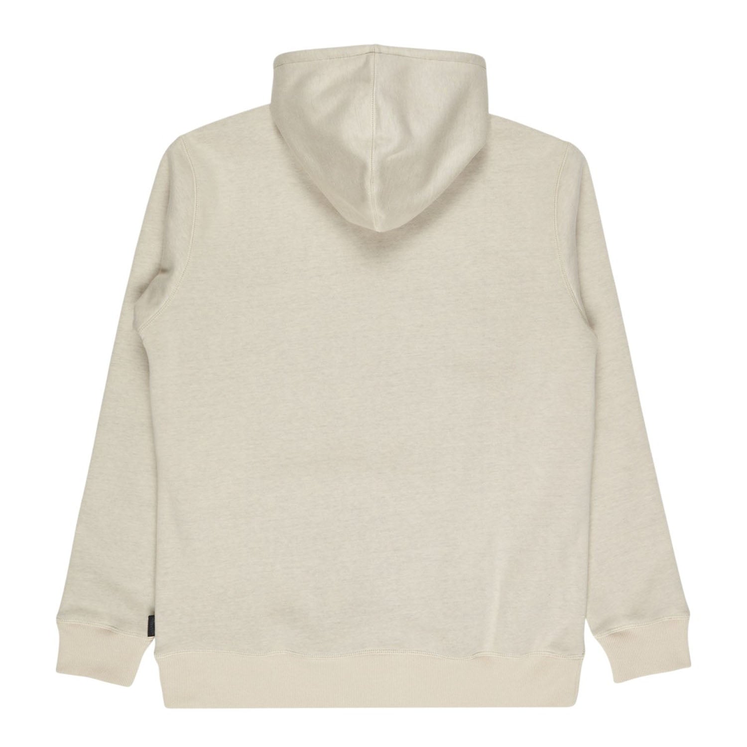 Billabong | Shoreline Hoodie