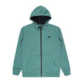 Billabong | Sweat à capuche zippé Shoreline