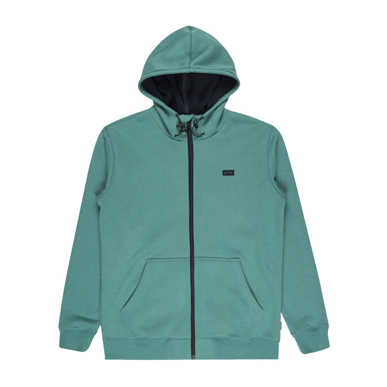 Billabong | Sweat à capuche zippé Shoreline