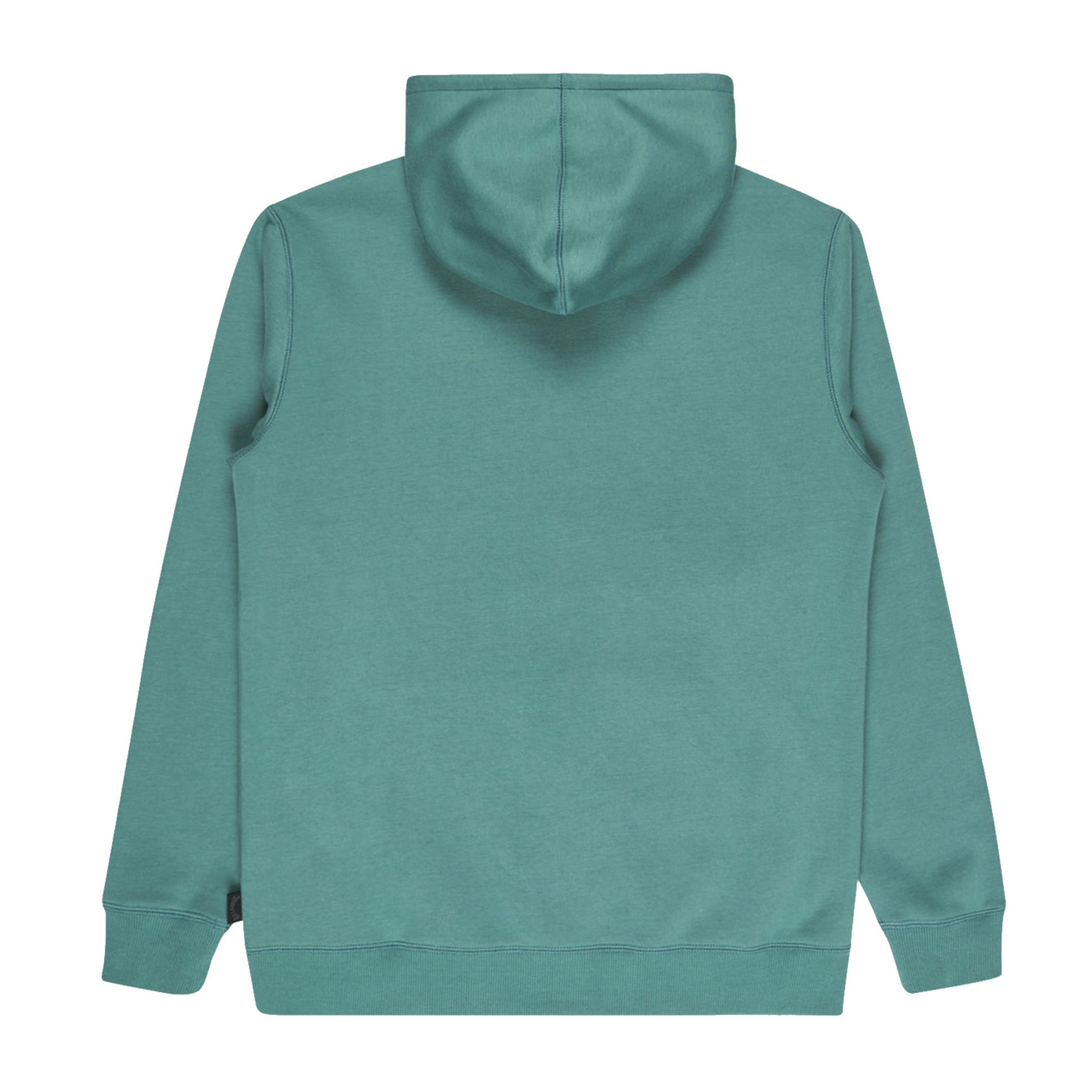 Billabong | Sweat à capuche zippé Shoreline
