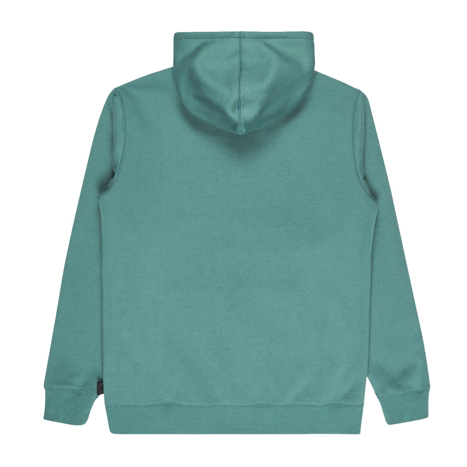 Billabong | Sweat à capuche zippé Shoreline