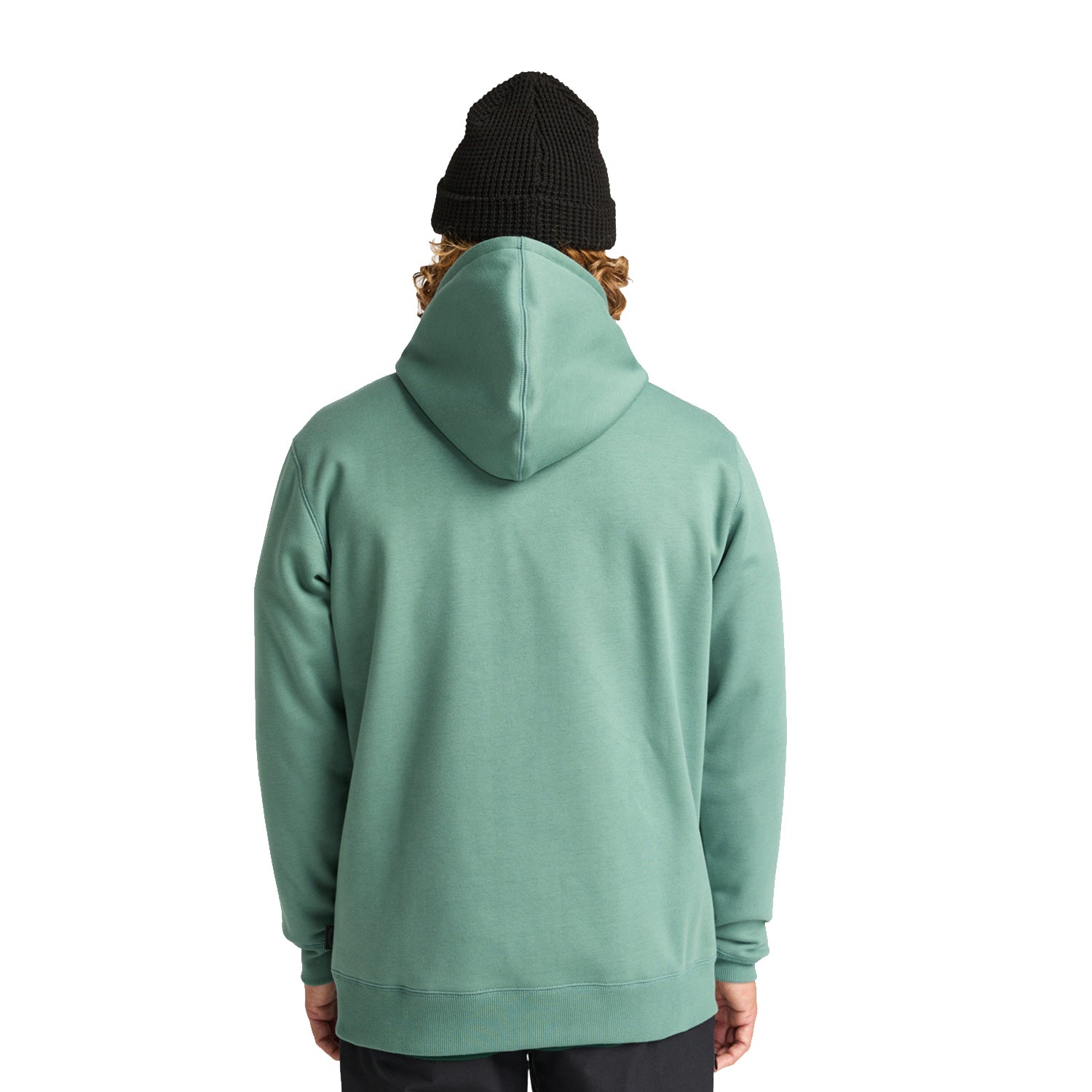 Billabong | Sweat à capuche zippé Shoreline