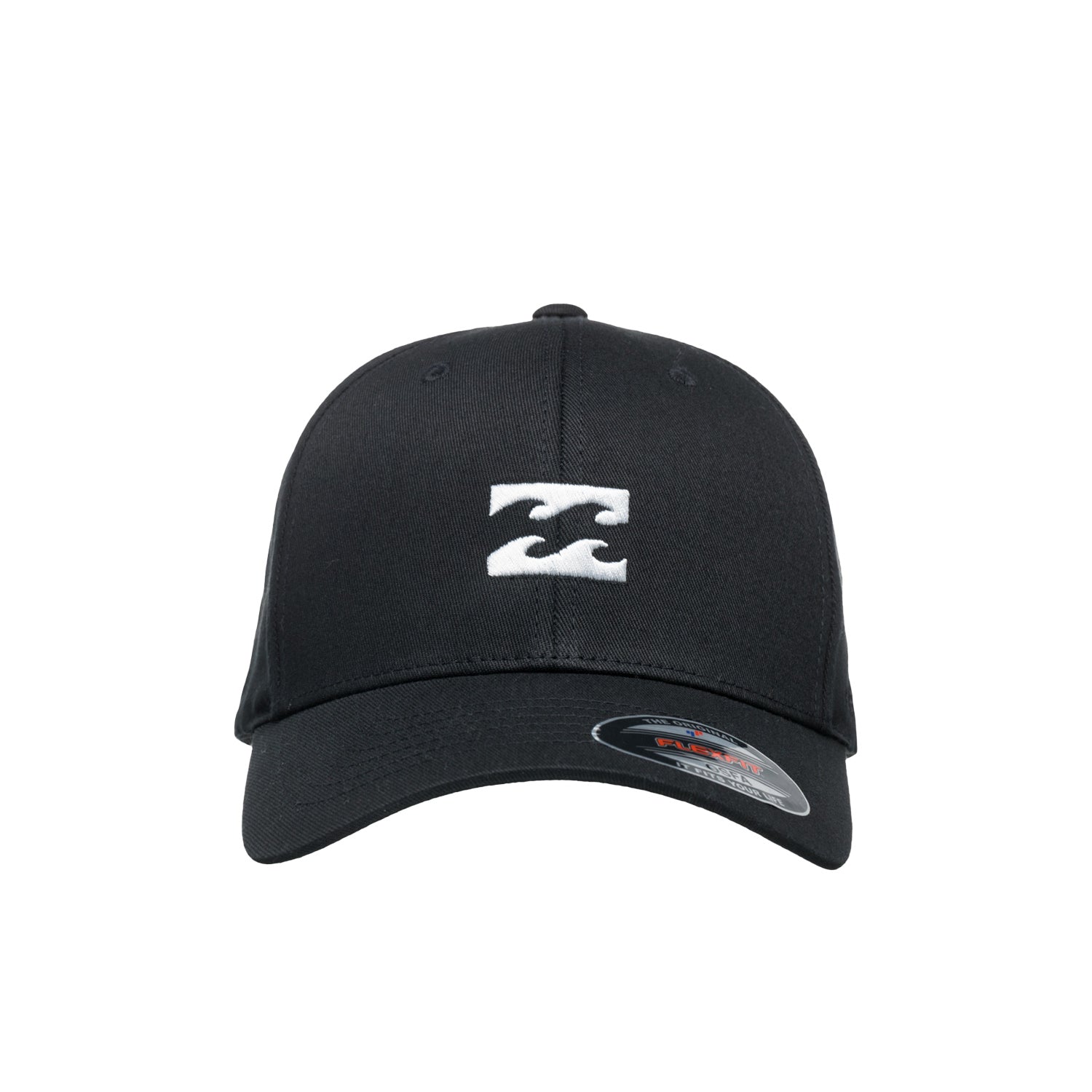 Billabong | Casquette All Day