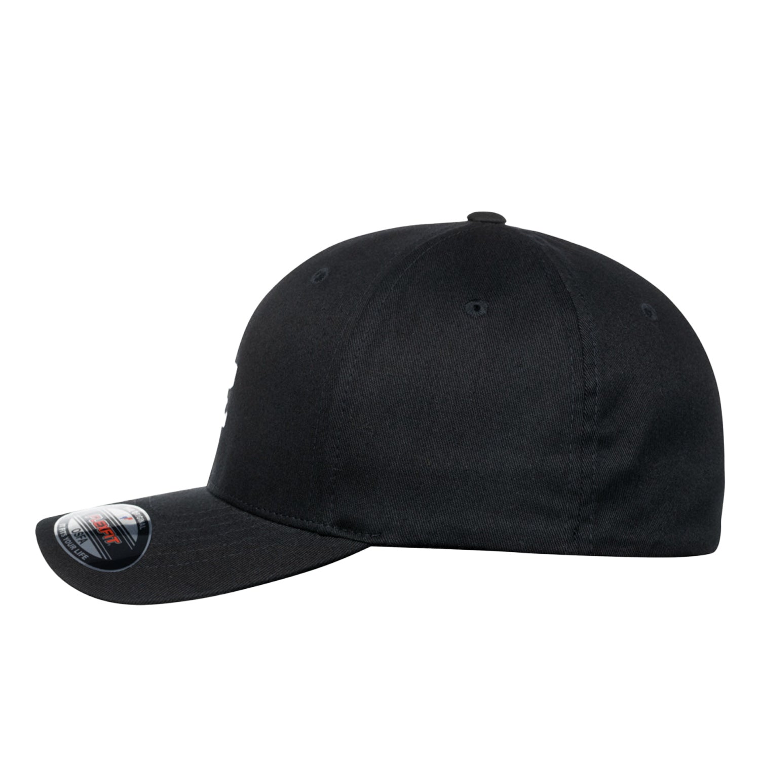 Billabong | Casquette All Day